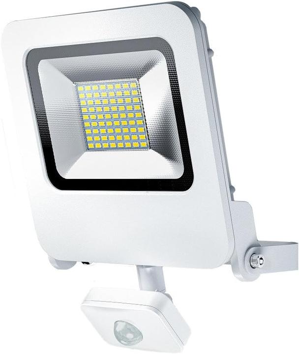 Produktbild Osram Endura