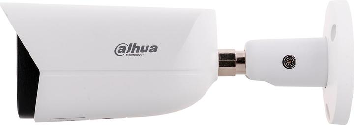 Produktbild Dahua CCTV 5MP IR Fixed-focal Bullet WizSense Network Camera, DH-IPC-HFW3541EP-AS-0360B-S2