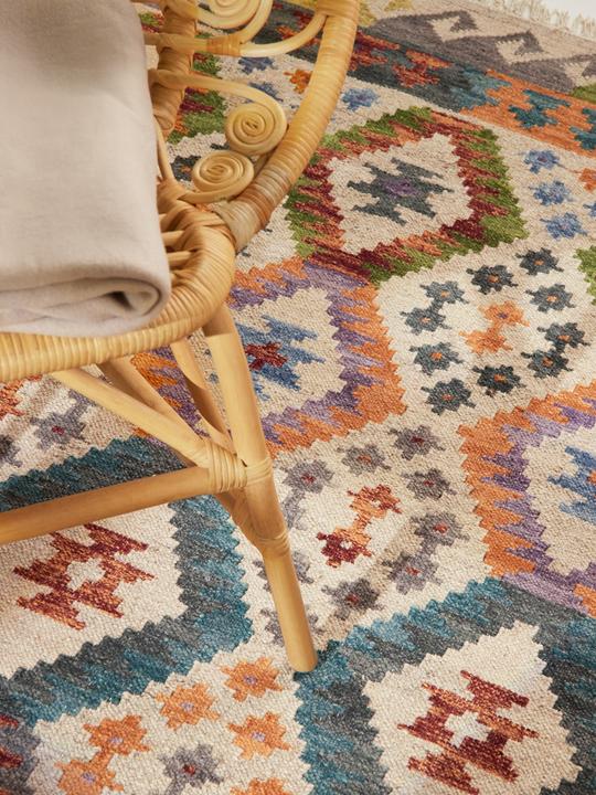 Produktbild Hanse Home Oasis (170 x 120 cm)