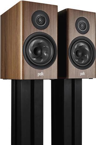 Actual product image Polk Reserve R200 (1 pair)