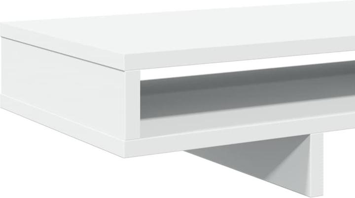 Immagine prodotto vidaXL Monitorständer