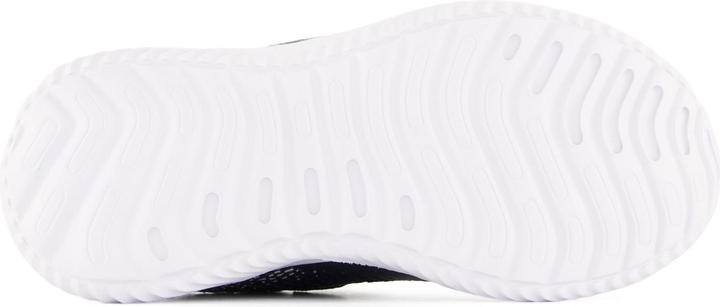 Produktbild Heber Peak Kid's SylvaHe. Light Shoes (36)