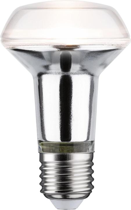 Paulmann Reflector (E27, 5 W, 420 lm, 1 x, F)