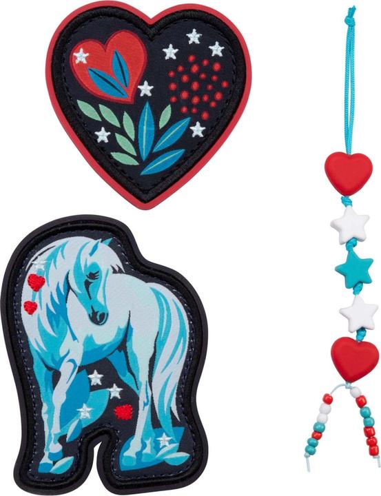 Produktbild Scout LED Genius Set 4-teilig (19 l)