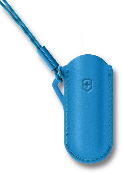Produktbild Victorinox V-4.06 70.2