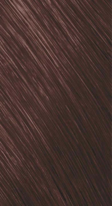 Produktbild Goldwell Topchic (5-RB rotbuche dunkel)