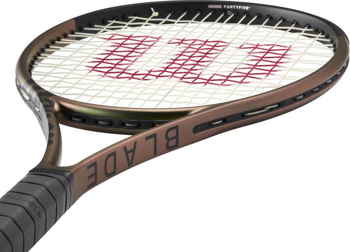 Produktbild Wilson Blade 98 V8.0 (3, 305 g)