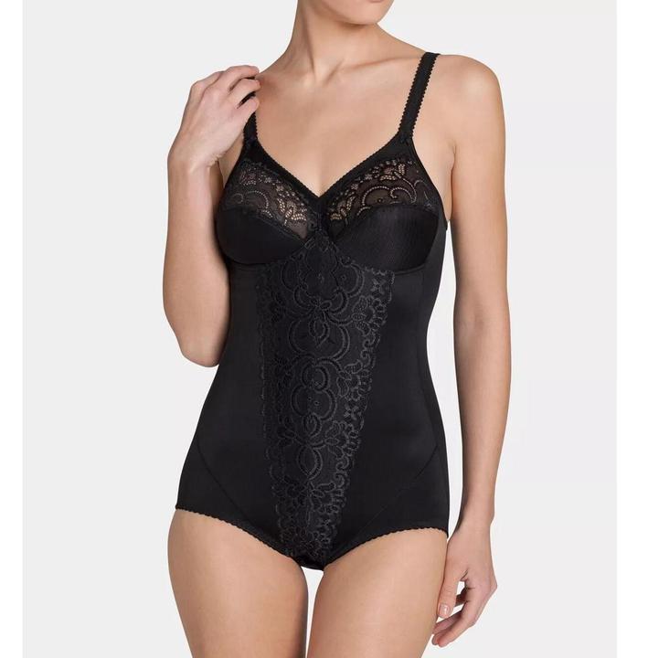 Actual product image Triumph Romy BS