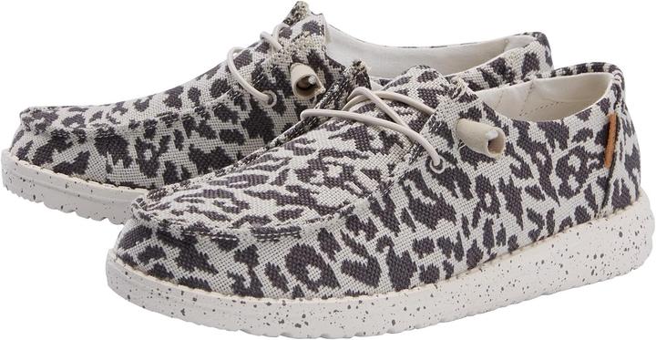 Image du produit Hey Dude Mocassino Wendy (36)