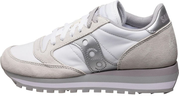 Immagine prodotto Saucony Jazz Triple (37.5)