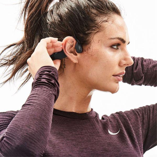 Actual product image Shokz OpenSwim (8 h, Wireless)