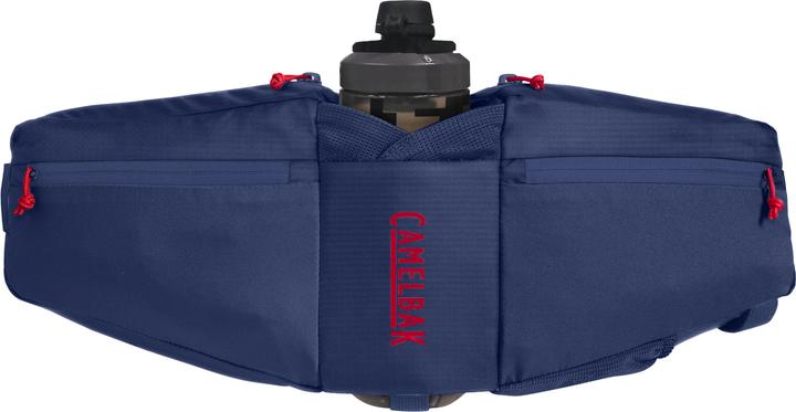 Produktbild Camelbak Podium Flow 4 (4 l)