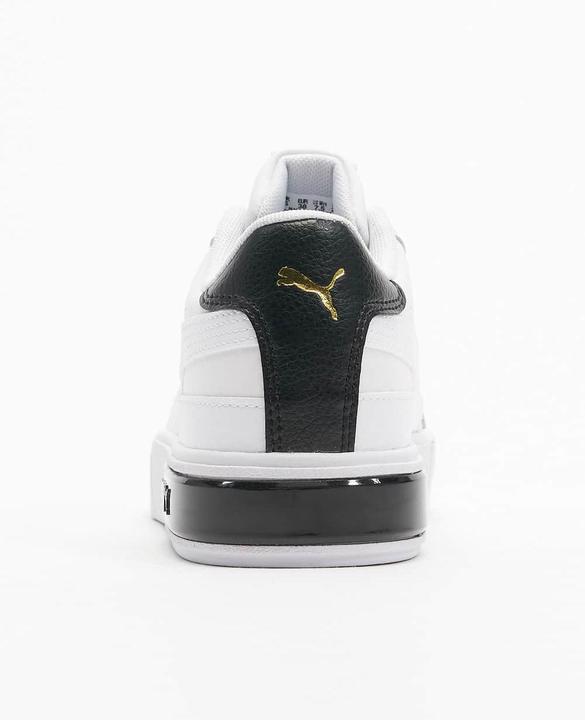 Image du produit Puma Cali Star sneakers (38.5)