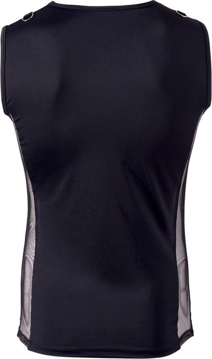 Productafbeelding Svenjoyment Shirt Punk (L)