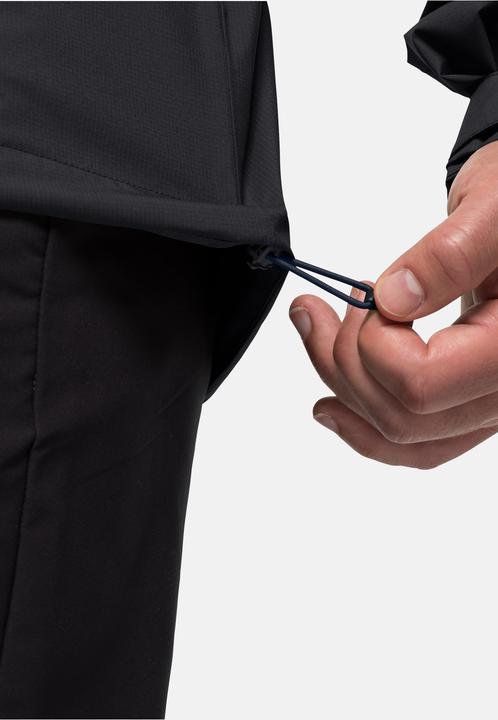 Produktbild Jack Wolfskin Elsberg 2 5L Jkt M (XXL)