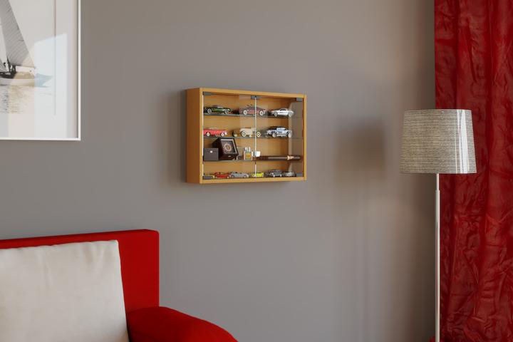 Image du produit VCM Mandosa (60 x 10 x 40 cm)