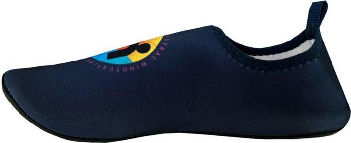 Produktbild Mistral Jacarei Schwimmschuhe (39)
