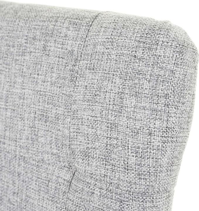 Image du produit Jamb HWC-E58