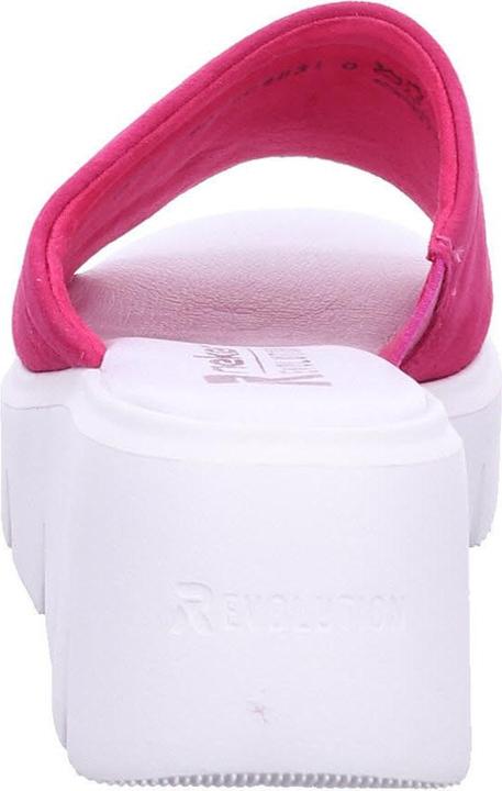 Image du produit Rieker W1551 31 (40)