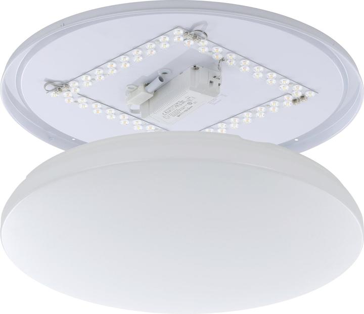 Actual product image EGLO Totari (4960 lm)