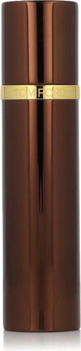 Produktbild Tom Ford Tobacco Van Eau de Parfum (Eau de Parfum, 10 ml)