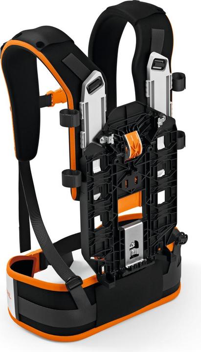 Stihl Tragsystem für rückentragbare Akku AR L