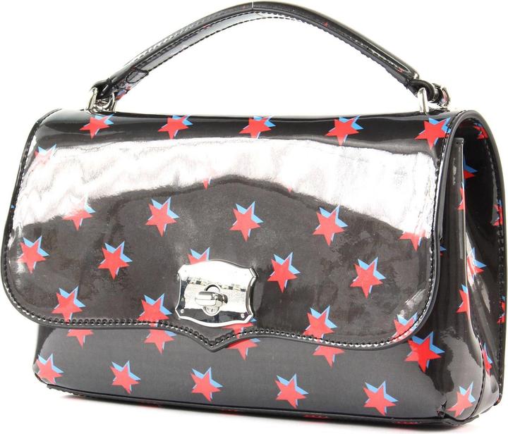 Immagine prodotto Calvin Klein Sculpted EW Flap