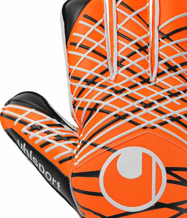 Produktbild Uhlsport Torwarthandschuhe Soft Resist+ (9)