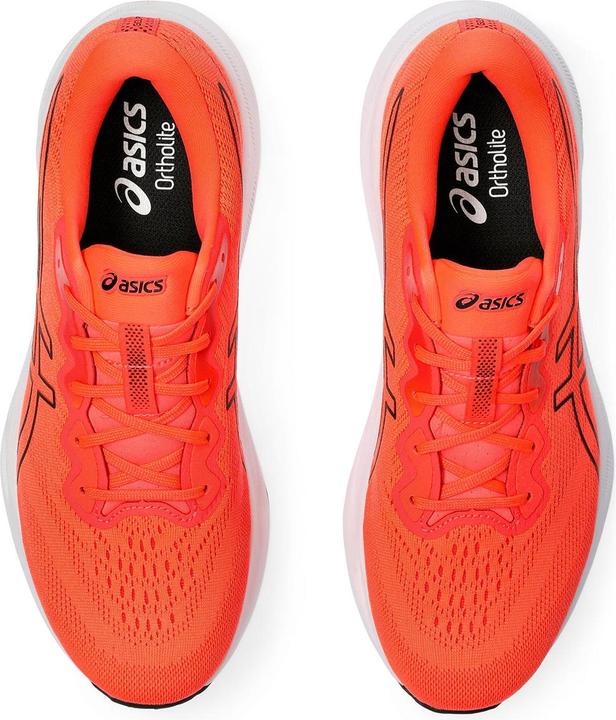 Produktbild ASICS Performance GEL-PULSE 15 (44.5)
