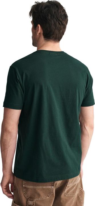 Produktbild GANT Reg Shield (L)