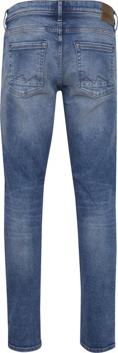 Actual product image Blend BHBlizzardfit Multiflex - 20714216 (W28/L32)