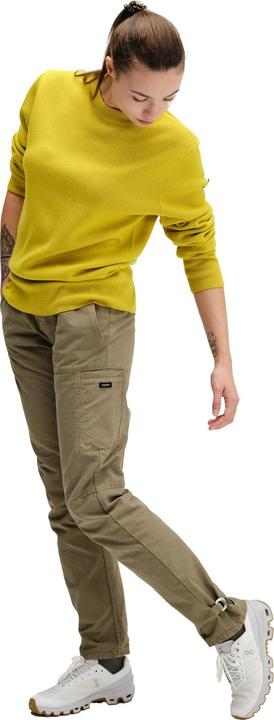 Produktbild Mover Plastic Free Sportswear Ripstop Cotton (XL)