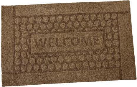 Okko DOOR MAT TPR E00106/148 45X75 (75 x 45 cm)