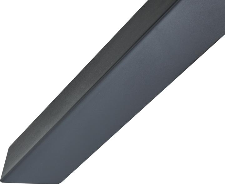 Image du produit Beliani Bronson (90 x 140 x 76 cm)