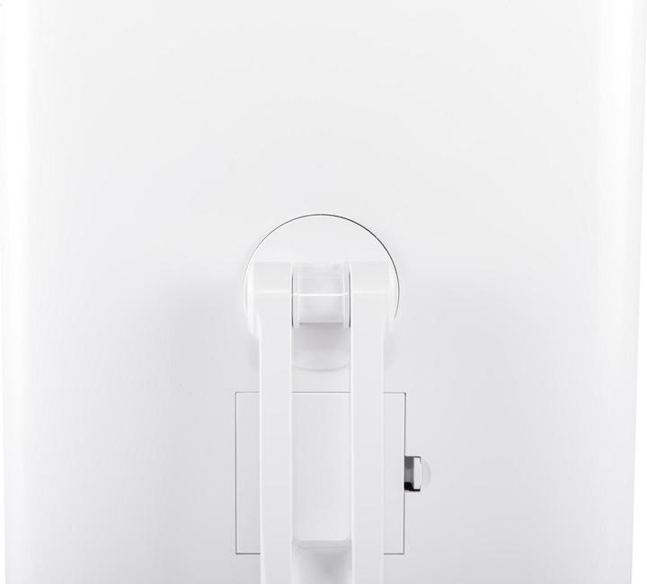 Produktbild Rio Full Size LED