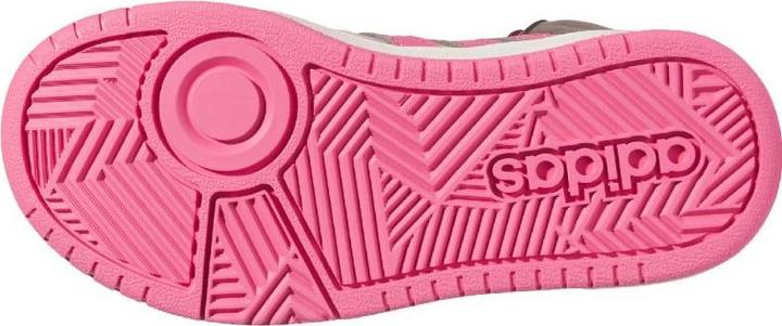 Image du produit Adidas HOOPS MID 3.0 K (36)