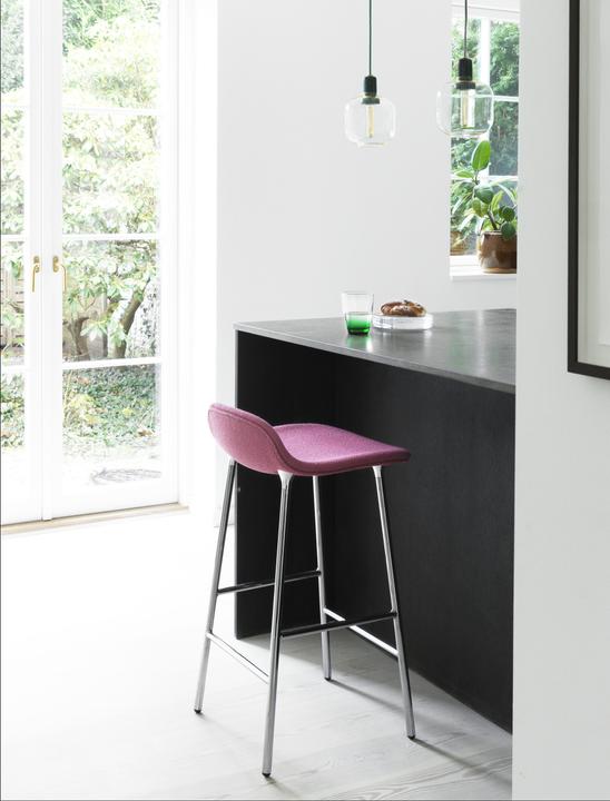 Produktbild Normann Copenhagen Amp (E14)