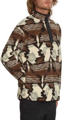 Produktbild Volcom Error92 mock neck (XL)