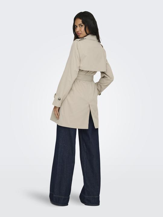 Immagine prodotto Only ONLDISA Trenchcoat Trenchcoat