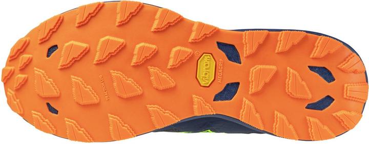 Produktbild Mizuno Wave Daichi 9 (45)