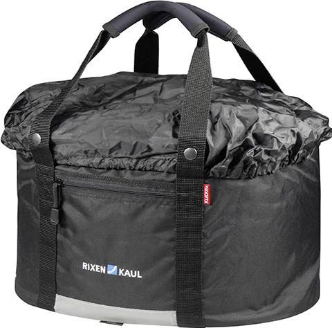 Produktbild KlickFix Shopper Comfort (25 l)