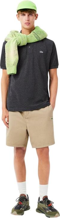 Immagine prodotto Lacoste L.12.12 Maglietta Polo Classico Uomo (M)