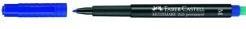 Image du produit Faber-Castell Rétroprojecteur Multimark Permanent (1x)