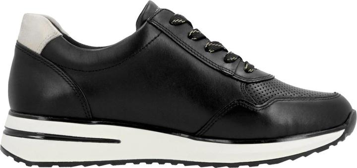 Image du produit Remonte D1G00-03 03 (39)