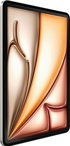 Produktbild OtterBox Premium Glass (1 Stück, iPad Air 11 2024 (M2), iPad Air 11 2025)