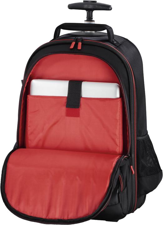 Actual product image Hama Miami (Photo trolley, 12 l)