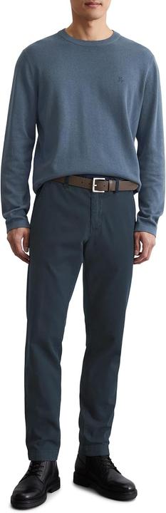 Produktbild Marc O'Polo Pullover (XXL)