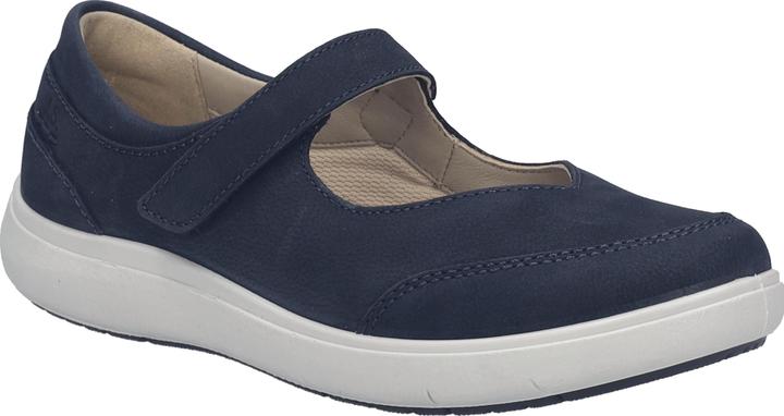 Image du produit Josef Seibel 96314-TE399 (40)