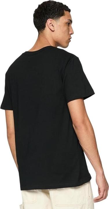Produktbild Mister Tee Eazy E TShirt (XS)