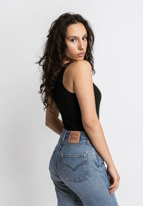 Image du produit Snocks Damen Tank Tops (M)